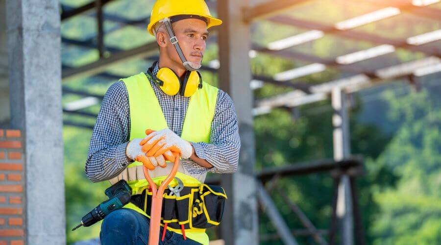 Professional leaking skylight repair services in Myersville, MD